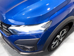Dacia Sandero Stepway Expression Go miniatura 10