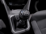 Dacia Sandero Expression miniatura 14