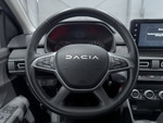 Dacia Sandero Expression miniatura 17
