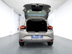 Dacia Sandero Expression miniatura 18