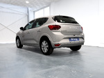 Dacia Sandero Expression miniatura 4