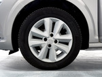 Dacia Sandero Expression miniatura 22