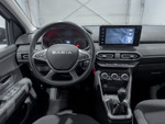 Dacia Sandero Expression miniatura 25