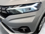 Dacia Sandero Expression miniatura 27