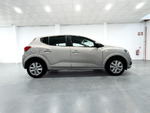 Dacia Sandero Expression miniatura 6