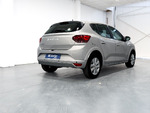 Dacia Sandero Expression miniatura 7