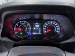 Renault Trafic L1H1 2,8t miniatura 12