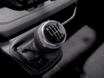Renault Trafic L1H1 2,8t miniatura 13