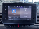 Renault Trafic L1H1 2,8t miniatura 14