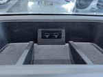 Renault Trafic L1H1 2,8t miniatura 17