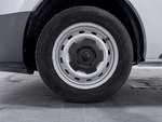 Renault Trafic L1H1 2,8t miniatura 18
