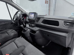 Renault Trafic L1H1 2,8t miniatura 19