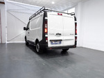 Renault Trafic L1H1 2,8t miniatura 4