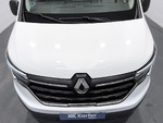 Renault Trafic L1H1 2,8t miniatura 22