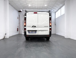 Renault Trafic L1H1 2,8t miniatura 5