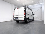Renault Trafic L1H1 2,8t miniatura 6