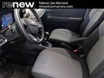 Ford Tourneo Courier Titanium miniatura 9