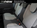 Ford Tourneo Courier Titanium miniatura 10