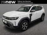 Dacia Duster ECO-G 100 Expression miniatura 2