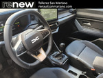 Dacia Duster ECO-G 100 Expression miniatura 5