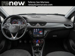 Opel Corsa Selective miniatura 13