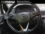 Opel Corsa Selective miniatura 14