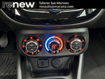 Opel Corsa Selective miniatura 17
