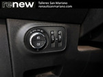Opel Corsa Selective miniatura 18