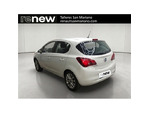 Opel Corsa Selective miniatura 25
