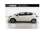 Opel Corsa Selective miniatura 28