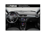 Opel Corsa Selective miniatura 29
