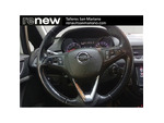 Opel Corsa Selective miniatura 30