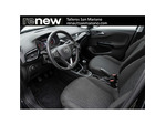 Opel Corsa Selective miniatura 31