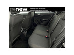 Opel Corsa Selective miniatura 32