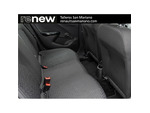 Opel Corsa Selective miniatura 33