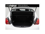 Opel Corsa Selective miniatura 34