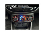 Opel Corsa Selective miniatura 35