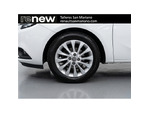 Opel Corsa Selective miniatura 36