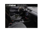 Opel Corsa Selective miniatura 37