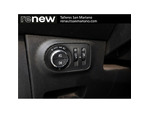 Opel Corsa Selective miniatura 38