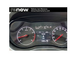 Opel Corsa Selective miniatura 39