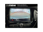 Opel Corsa Selective miniatura 40