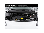 Opel Corsa Selective miniatura 41