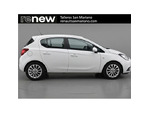 Opel Corsa Selective miniatura 43