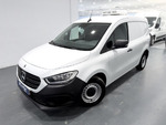MERCEDES BENZ CItan Isotermo Congelación FRCX -20ºC miniatura 2