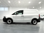 MERCEDES BENZ CItan Isotermo Congelación FRCX -20ºC miniatura 3