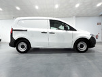 MERCEDES BENZ CItan Isotermo Congelación FRCX -20ºC miniatura 5