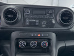 MERCEDES BENZ CItan Isotermo Congelación FRCX -20ºC miniatura 9