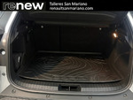 Dacia Duster ECO-G 120 Journey miniatura 13