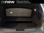 Dacia Duster ECO-G 120 Journey miniatura 14